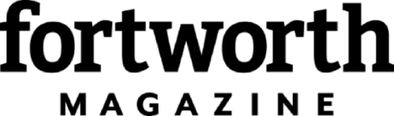 Forthworth-logo_Black-1