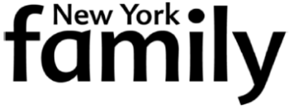 New-York-Family-Logo_Black-1