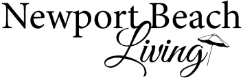 Newport-beach-living-Logo_Black-1
