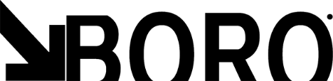 boro-logo