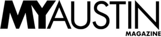 myaustin-magazine-logo