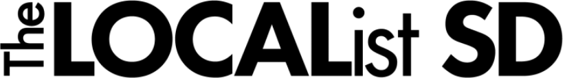 the-localist-sd-logo