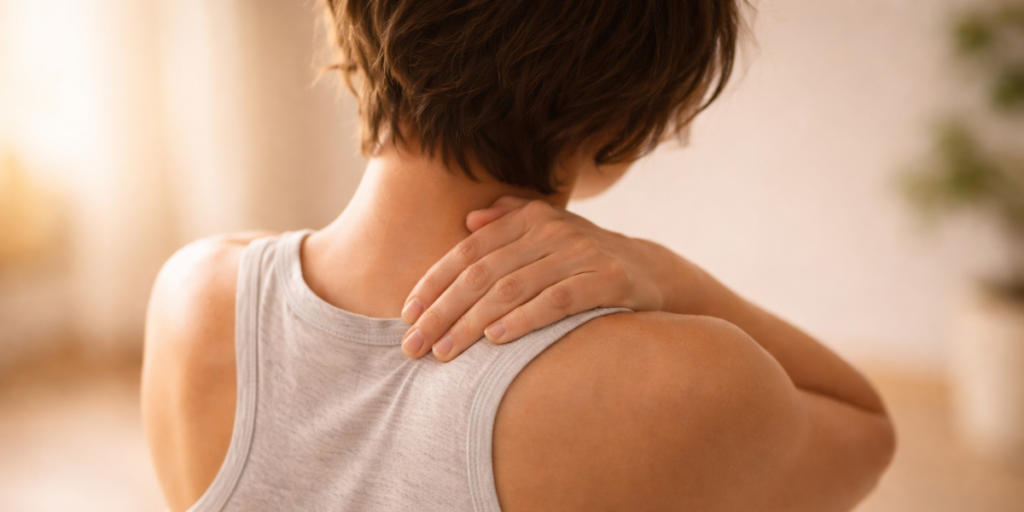 Can Pain Management Treatments Permanently Fix Chronic Pain Or Just Control It?