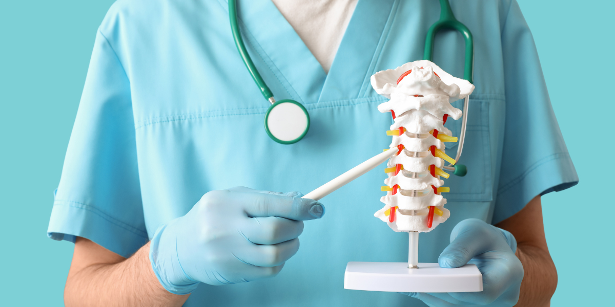 Do You Really Need Surgery Or Can Minimally Invasive Pain Treatment Fix It?