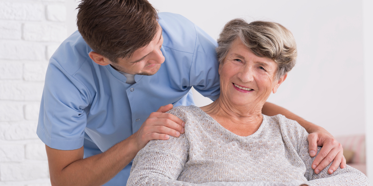 Do You Really Need Surgery for Chronic Pain? 