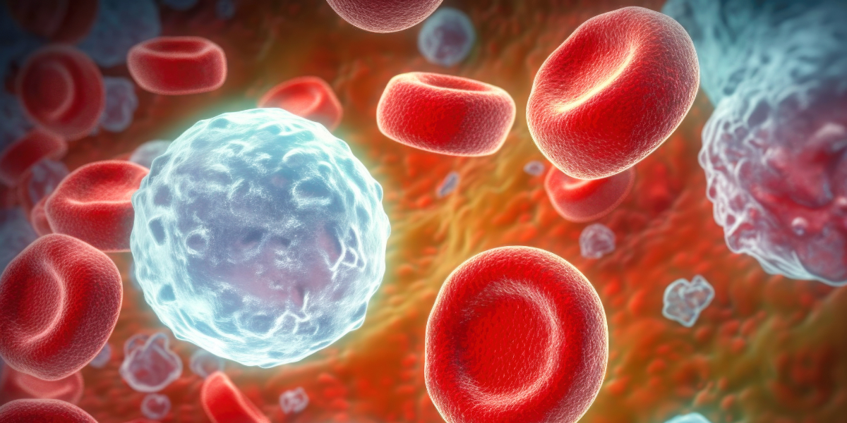 Early Signs Of Vein Disease You Shouldn’t Ignore