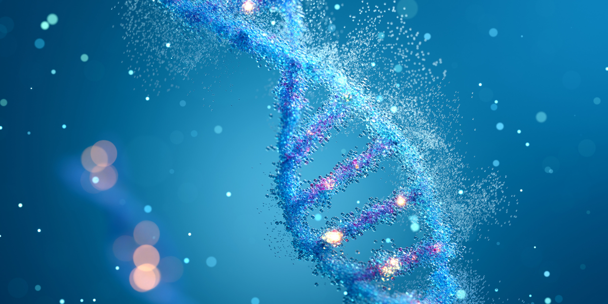 Genetic Predisposition: The Leading Cause Of Vein Problems
