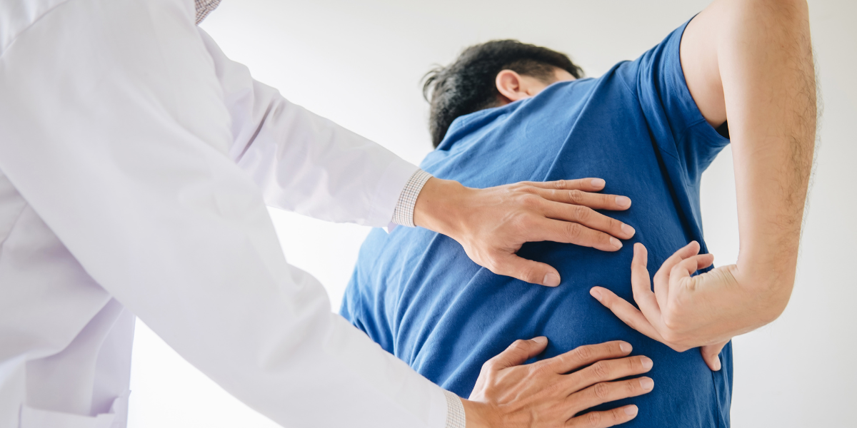 How We Help You Choose the Right Treatment Path at TeamMD 