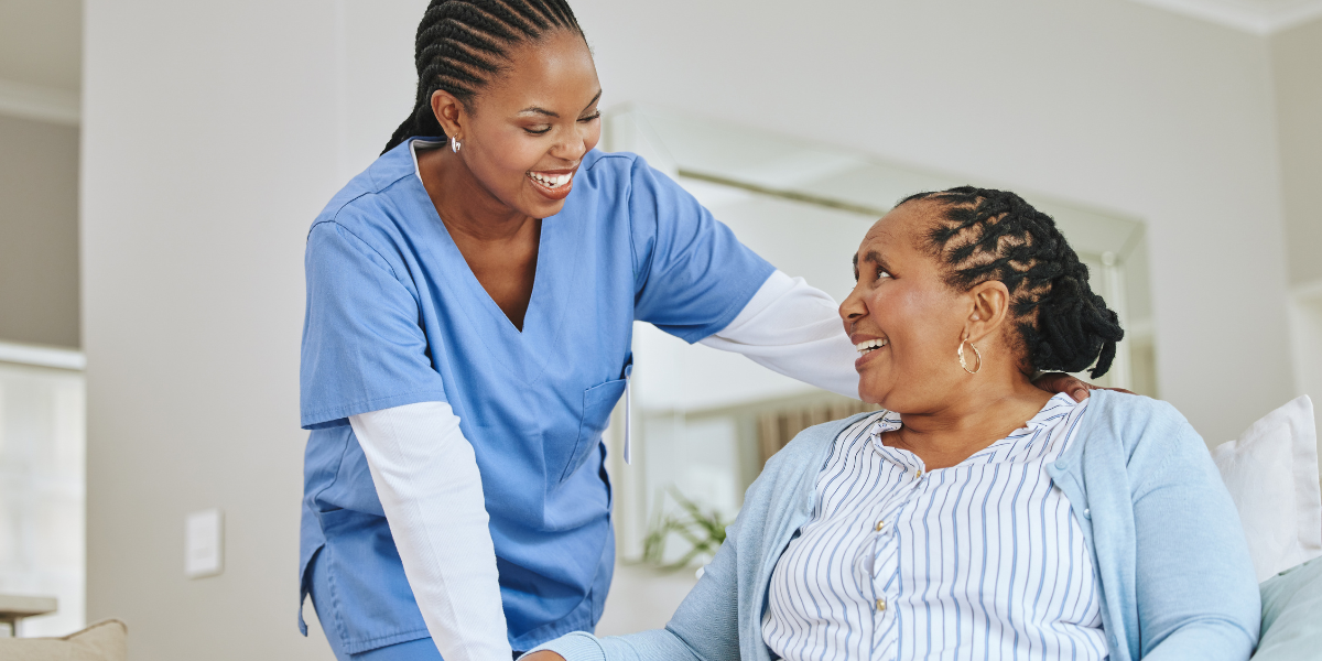 Our Approach at TeamMD: Personalized, Advanced Care for Lasting Relief