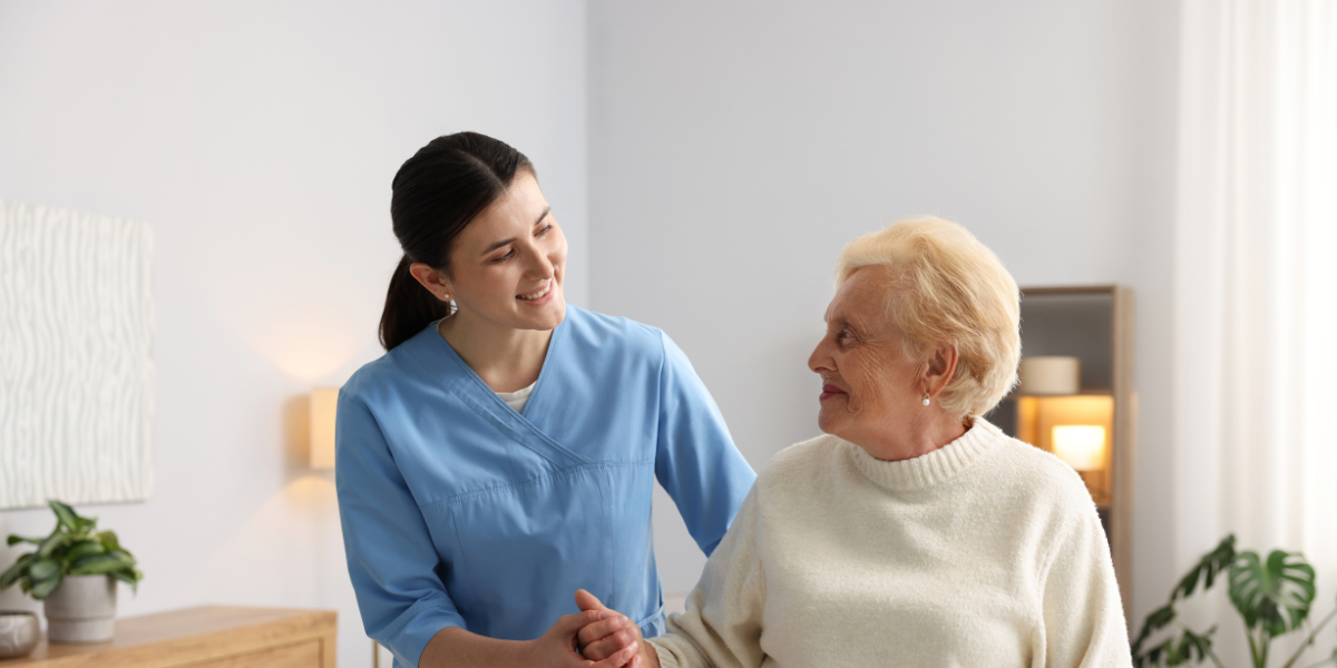 The Natural Aging Process And Vein Health