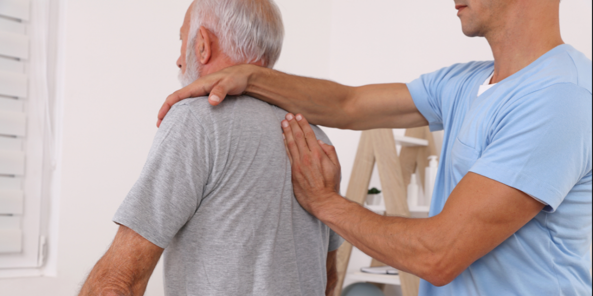 Types of Minimally Invasive Pain Treatments Available 