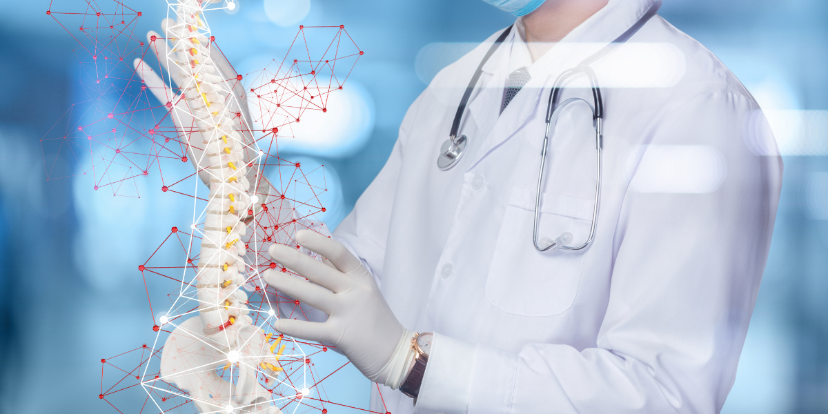 What Makes Minimally Invasive Spine Treatments Different?