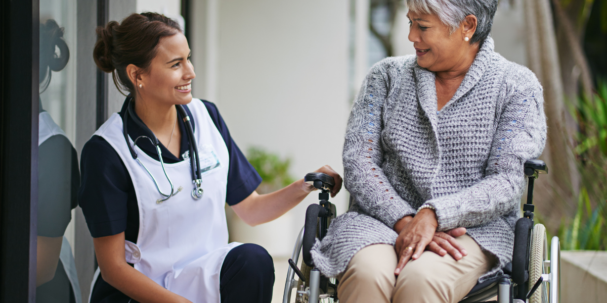 How We Support Recovery and Long-Term Pain Relief at TeamMD