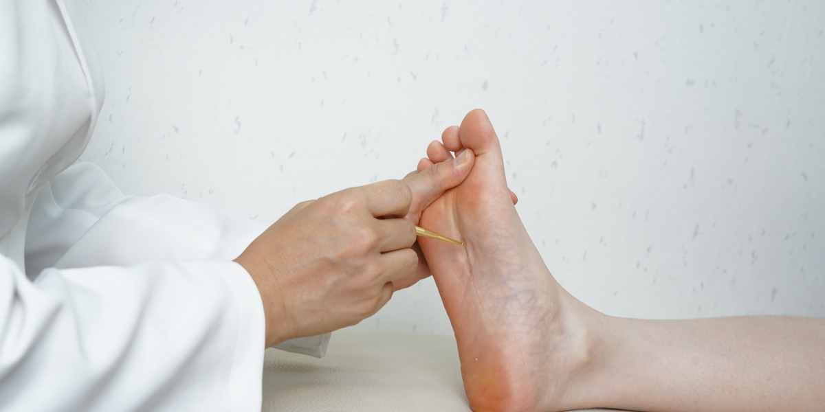 Warning Signs You Should Never Ignore
