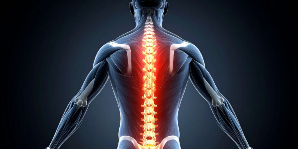 What To Expect After A Minimally Invasive Pain Treatment Procedure?