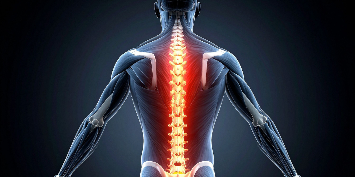 What To Expect After A Minimally Invasive Pain Treatment Procedure?