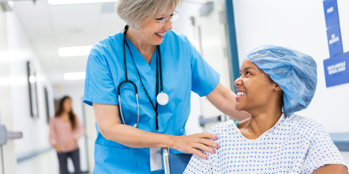 When to Contact Your Physician After a Procedure