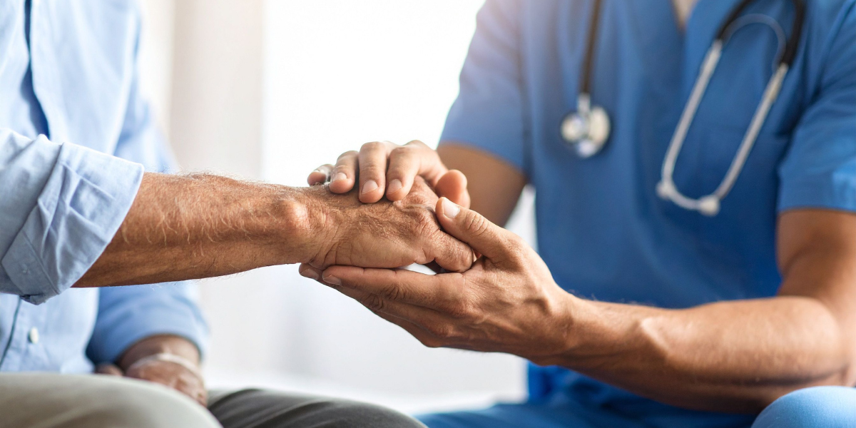 Why Patients Trust TeamMD for Advanced Varicose Vein Care Across New Jersey and Pennsylvania
