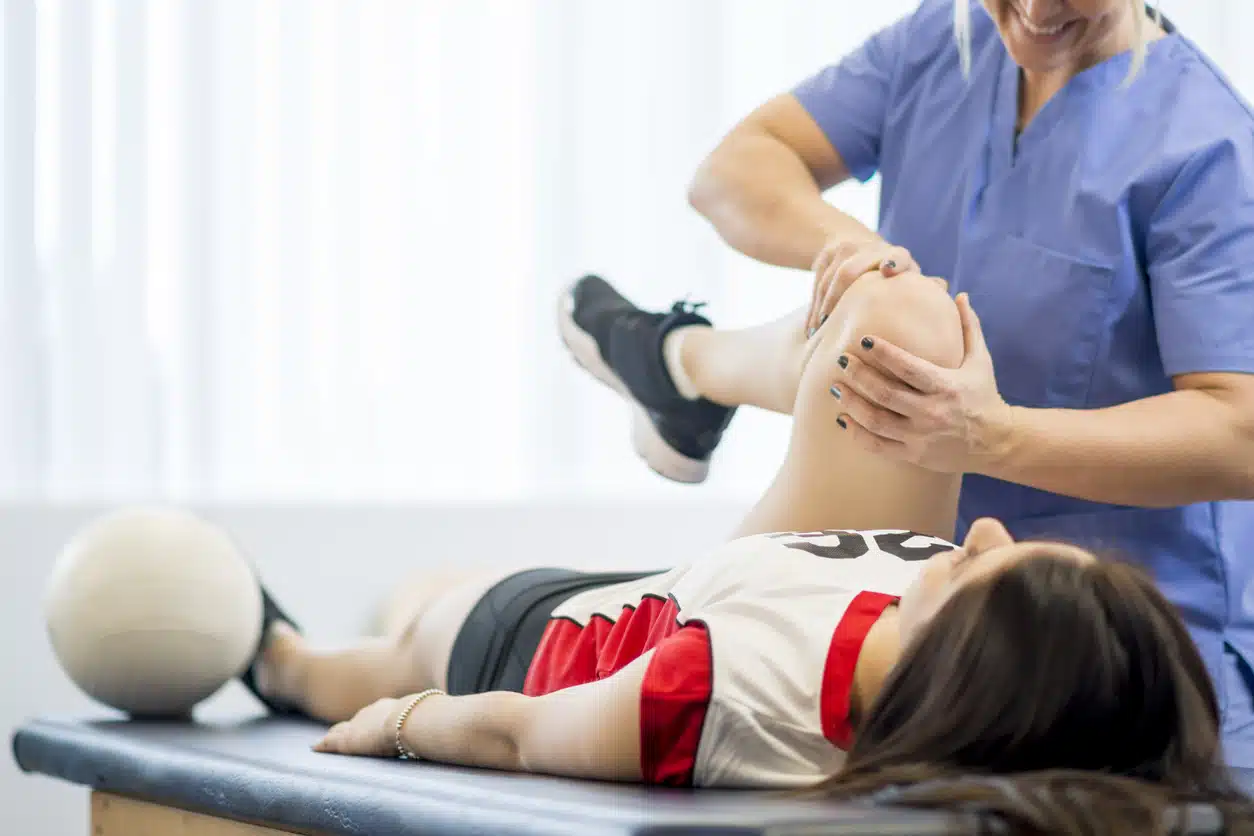 Sports Medicine Specialists near me, Sports Medicine treatment near me